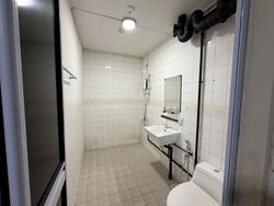 Blk 786 Choa Chu Kang Drive (Choa Chu Kang), HDB 4 Rooms #547001671